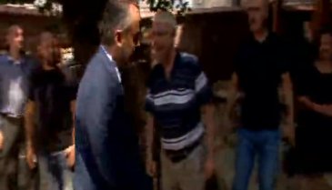 Bursa Bıçağı resmen tescillendi