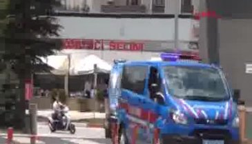 Bursa'da zihinsel engelli kadına tecavüz ettiği iddia edilen 9 kişi adliyeye sevk edildi