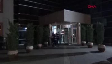 Bursa'da kayıp engelli kıza tecavüz olayında 4 tutuklama