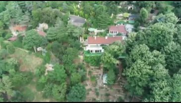 İşte Adnan Oktar'ın 'kaçış yolu'