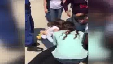 KPSS'de 20 aday aynı isimli yanlış okula gitti!