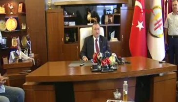 Ekmeğe yüzde 15 zam geldi