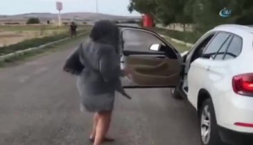 Hülya Avşar'ın dansına inceleme başlatıldı!