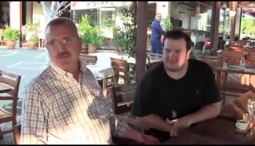 "Recep İvedik 6" Bursa Karacabey Longozu'nda çekilecek