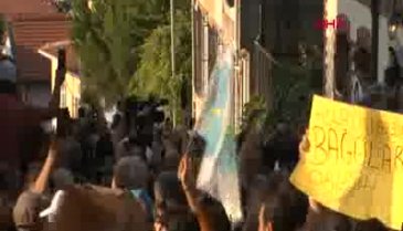 İYİ Parti Genel Başkan Yardımcısından 'Bahçeli' gafı