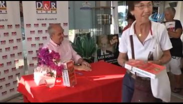 İlker Başbuğ: Siyasetçiler geçmişini iyi bilmeli