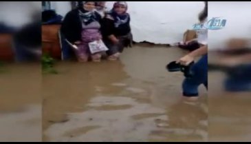 12 yıldır k&acirc;busları oluyor
