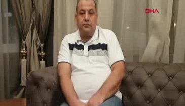 Tüp mide ameliyatı sonrası hayatını kaybetmişti... Şok iddia!