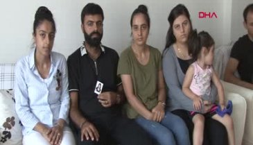 Büyük Postane binasında feci ölüm