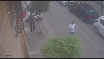 İstanbul polisi, hırsızı arkadaşlık isteği göndererek yakaladı