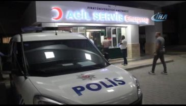 Rektör Demirdağ, CHP'li vekil hakkında bilgi verdi