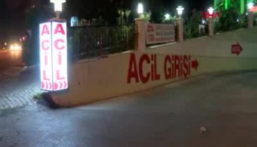 İşte Cüneyt Arkın'ın sağlık durumu