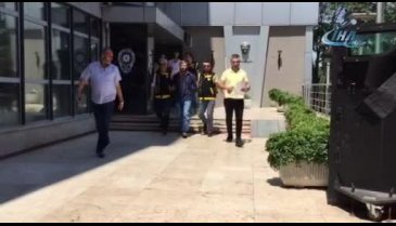Bursa'da 6 çocuk annesi kadını iple boğarak öldürdüler