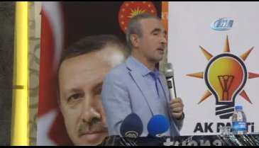 AK Parti Grup Başkanı Bostancı: Doların bugünkü TL olarak karşılığı en fazla 4 liradır