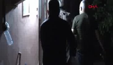 PKK'nın 15 Ağustos planına büyük darbe!