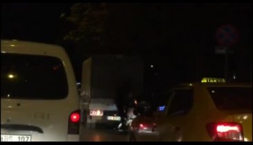 Yunus ekipleri Bursa'da kuş uçurtmuyor!
