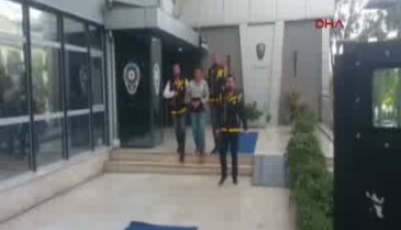 Bursa'da arkadaşının kafasını kesen sanık: "Beni uyuşturucu işine bulaştırdı"