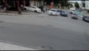 Lüks otomobil hırsızlarına operasyon