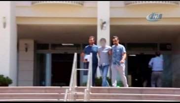 50'lik sapıktan 5 yaşındaki kıza iğrenç istismar!  "Gel seninle Sünger Bob oynayalım"