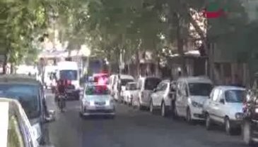 Şehit askerler memleketlerine uğurlandı