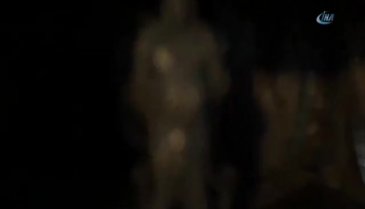 Cumhurbaşkanlığından "zafer" videosu