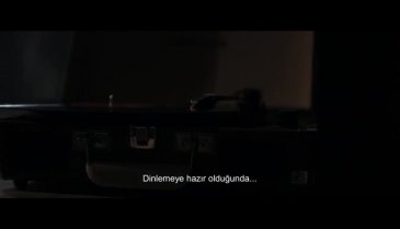 Tanrdan Gelen Altyazl Fragman