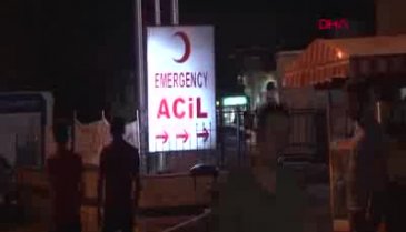 İstanbul'da şarbon şüphesi