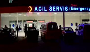 Düğün yolunda can alan kaza! Ölü ve yaralılar var