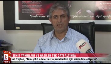 Bursa'da otobüs şoförleri şehit yakınlarının kartlarını tanımıyor