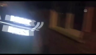 Bursa'da uyuşturucu çetesine operasyon yapıldı!
