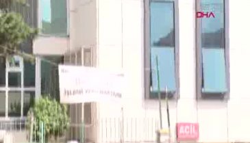9 aylık hamile kadın kendini asarak intihar etti