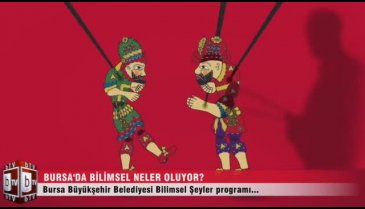 Ali Kuşçu kimdir?