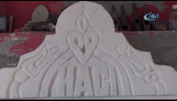 Ayda 9 bin TL'ye çalıştıracak eleman bulamıyor!