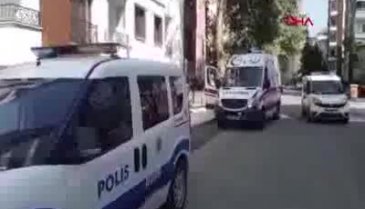 2 gün boyunca oğlunun uyuduğunu sanmış