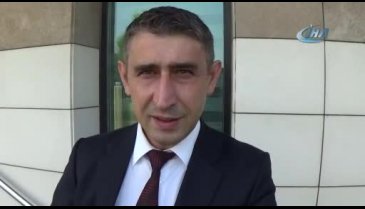 Bursa İnegöl'de balık ölümleri devam ediyor