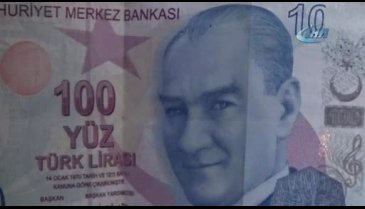 Şaşırtan görüntü! Bu paraya paha biçilemiyor