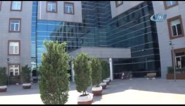 Bursa İnegöl'de haraç operasyonunda 2 gözaltı daha