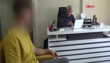 Bursa İnsanlık Köyü'nde, 'köy hayatı' reçetesi - 2