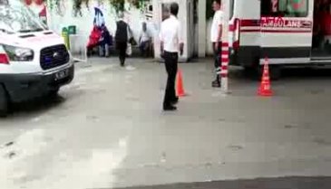 Bursa'da servis araçlarının ücret kavgası