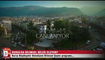 Mirim Çelebi kimdir? (Bilimsel Şeyler)
