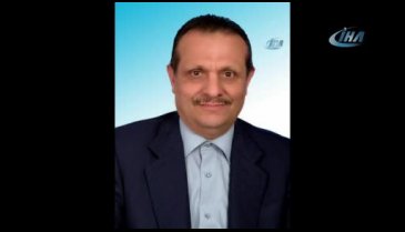 Emlak zengini çiftin korkunç cinayetlerinin sır perdesi aralanıyor!