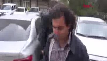 Eski Bakanın katilinden kan donduran ifade!