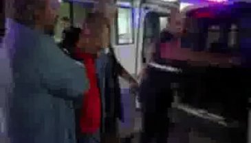 İstanbul'da döviz bürosunu soyan 2 kişi Bursa'da yakalandı