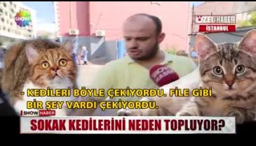 Mahalleliyi ayağa kaldırdı! 'Döner yapıp, satıyorum'