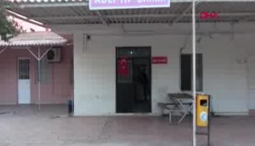 Fuhuş operasyonu: 14 kişiye gözaltı