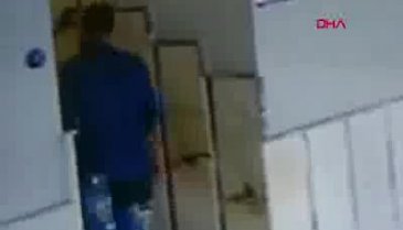 Küçük kızları taciz eden sanıktan ilginç savunma