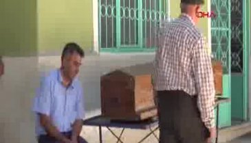 Bursa İznik Gölü'nde risk seviyesinde çekilme yok