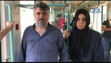 FETÖ'nün sözde 'Marmara bölge muhasebe imamı' yakalandı