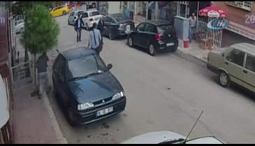 Bursa'da silahlı kavganın nedeninin miras olduğu ortaya çıktı