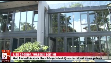 Veliler dikkat! Çocuğunuza ne yapması gerektiğini söylemeyin